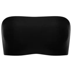 Soft Stretch Stropløs, Sort