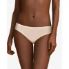 Soft Stretch Tai XS-XL, Golden Beige
