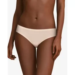 Soft Stretch Tai XS-XL, Golden Beige
