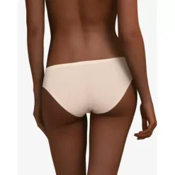 Soft Stretch Tai XS-XL, Golden Beige