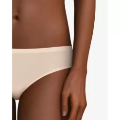 Soft Stretch Tai XS-XL, Golden Beige