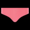 Soft Stretch Tai XS-XL, Love Pink