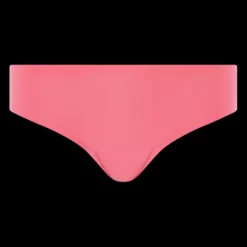 Soft Stretch Tai XS-XL, Love Pink