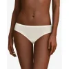 Soft Stretch Tai XS-XL, Råhvid