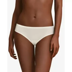 Soft Stretch Tai XS-XL, Råhvid