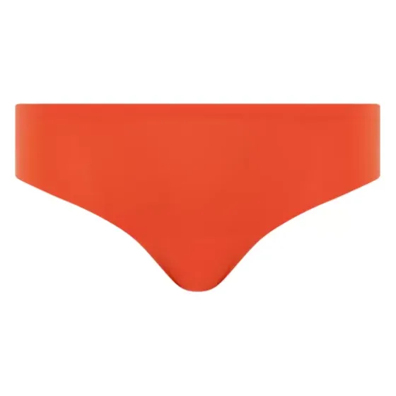 Soft Stretch Tai XS-XL, Sunrise