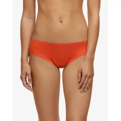 Soft Stretch Tai XS-XL, Sunrise