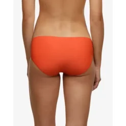 Soft Stretch Tai XS-XL, Sunrise