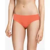 Soft Stretch Tai XS-XL, Tangerie