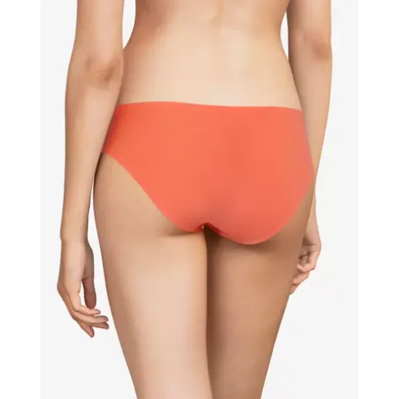 Soft Stretch Tai XS-XL, Tangerie