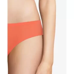 Soft Stretch Tai XS-XL, Tangerie
