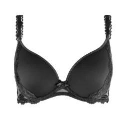 Softessence Spacer, Black