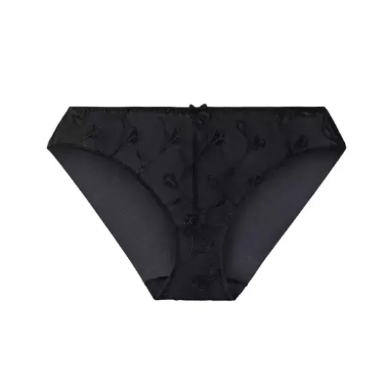 Softessence Tai, Black