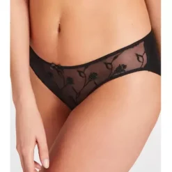 Softessence Tai, Black