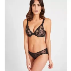 Softessence Tai, Black