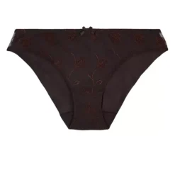 Softessence Tai, Espresso