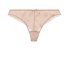 Softessence Tanga, Skin