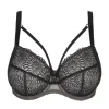 Sophora Full-Cup, Black