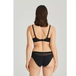 Sophora Full-Cup, Black