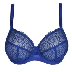 Sophora Full-Cup, Blue Print