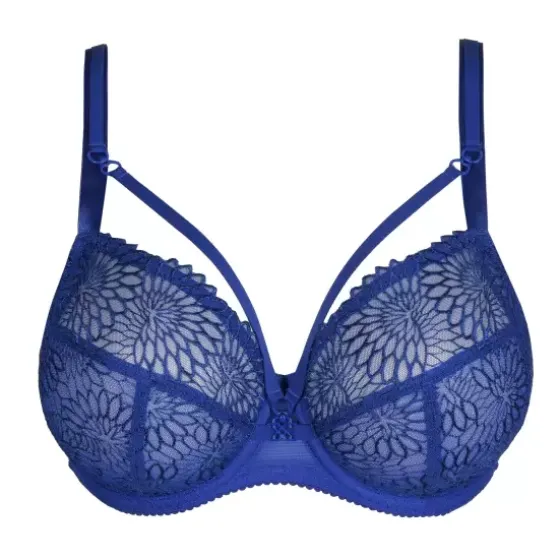 Sophora Full-Cup, Blue Print