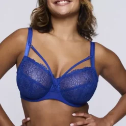 Sophora Full-Cup, Blue Print