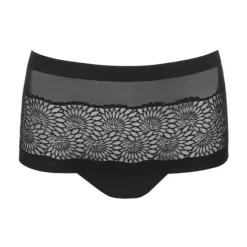 Sophora Hipster, Black