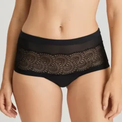 Sophora Hipster, Black
