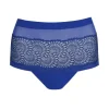 Sophora Hipster, Blue Print