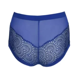 Sophora Hipster, Blue Print