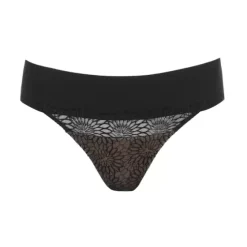 Sophora String, Black