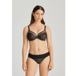 Sophora String, Black