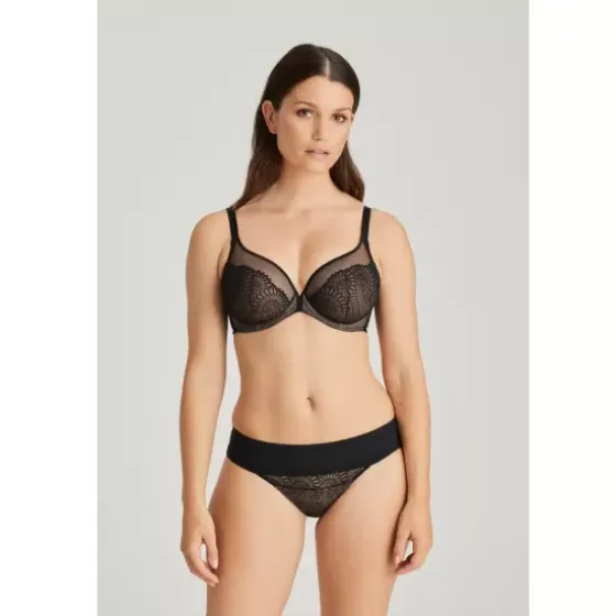 Sophora String, Black