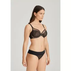 Sophora String, Black