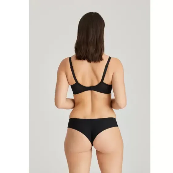 Sophora String, Black