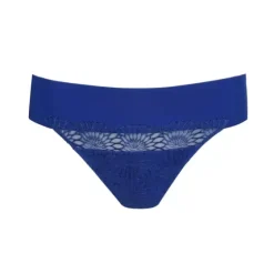 Sophora String, Blue Print