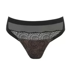 Sophora Tai, Black