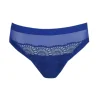 Sophora Tai, Blue Print