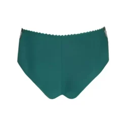 Springdale Luxury String, Jasper Green