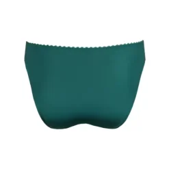 Springdale Tai, Jasper Green