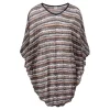Strand Poncho, Puerto Rico
