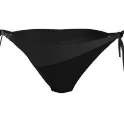 String Side Trusse, Black