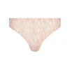 String U/Kant, IKAT Print