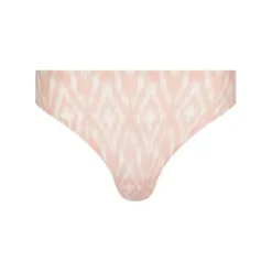String U/Kant, IKAT Print