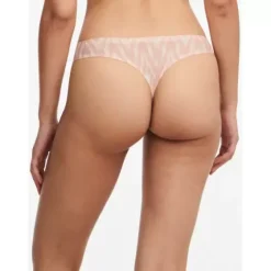 String U/Kant, IKAT Print