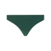 String U/Kant Med Blonde, Empire Green