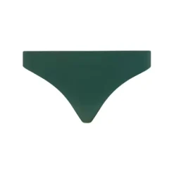 String U/Kant Med Blonde, Empire Green