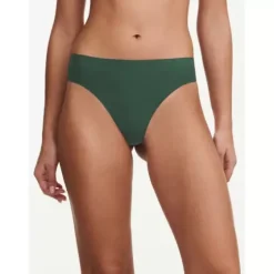 String U/Kant Med Blonde, Empire Green