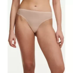 String U/Kant Med Blonde, Golden Beige
