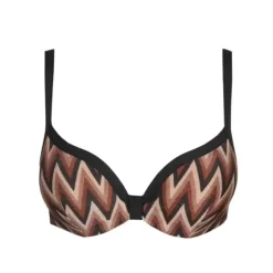 Su Ana Bikini Bh Med Fyld, Miramar